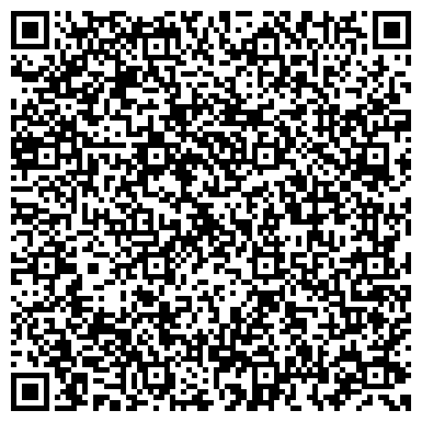 QR-код с контактной информацией организации Piazza Мебель