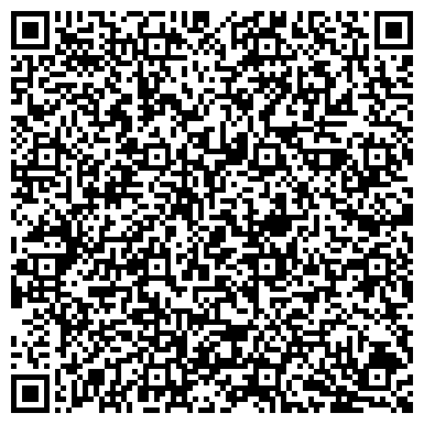 QR-код с контактной информацией организации Источник, магазин живого пива, ИП Толстихина М.А.