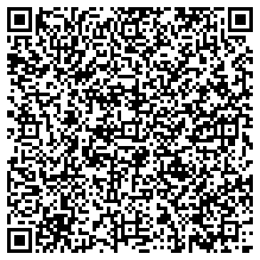 QR-код с контактной информацией организации Sposa
