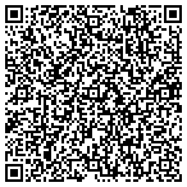QR-код с контактной информацией организации ООО СКС Ломбард