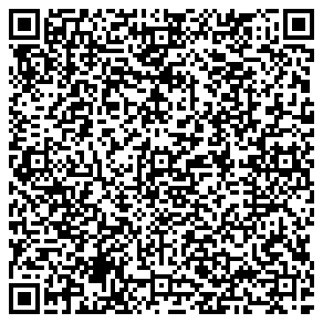 QR-код с контактной информацией организации По пивку