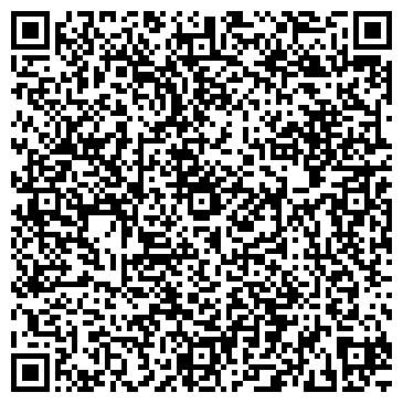 QR-код с контактной информацией организации ООО УК «Жилищный Стандарт»