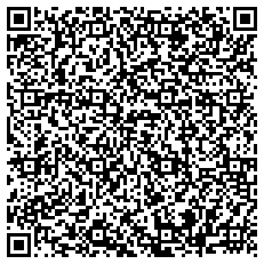 QR-код с контактной информацией организации ООО ПромЭлектроОбогрев
