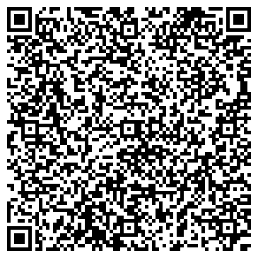 QR-код с контактной информацией организации ООО Спецреконструкция