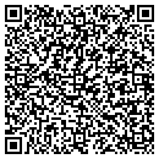 QR-код с контактной информацией организации Пивград