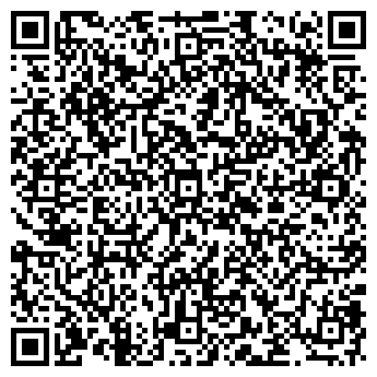 QR-код с контактной информацией организации ООО Ломбард Стэфф