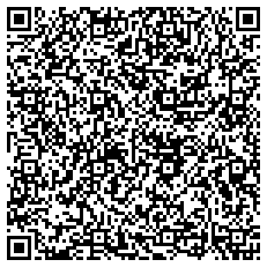QR-код с контактной информацией организации ООО Сервисный Центр Замков