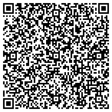 QR-код с контактной информацией организации ООО СКС Ломбард