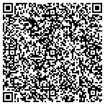 QR-код с контактной информацией организации Союз Мск
