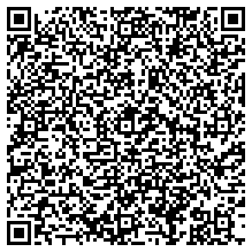QR-код с контактной информацией организации ООО УКАВТ