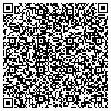 QR-код с контактной информацией организации ООО Фианит-Ломбард