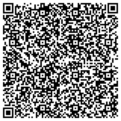 QR-код с контактной информацией организации ООО Мастер Люкс