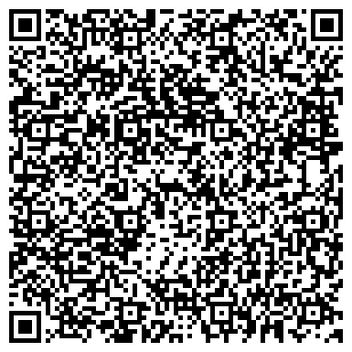QR-код с контактной информацией организации ООО ПроектЭнергоСервис