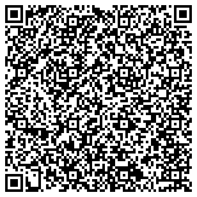QR-код с контактной информацией организации ООО Современный Дом Тепла