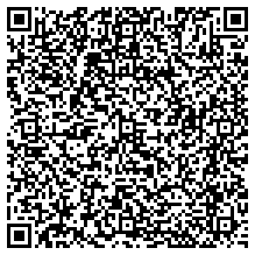 QR-код с контактной информацией организации ООО Челинпрострой
