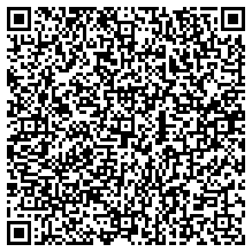 QR-код с контактной информацией организации ООО СКС Ломбард