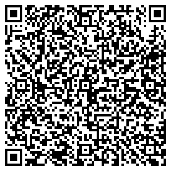 QR-код с контактной информацией организации Savage