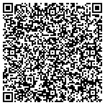 QR-код с контактной информацией организации ООО Кастор