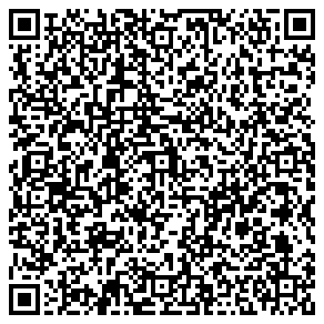 QR-код с контактной информацией организации ООО Уралгазпроект