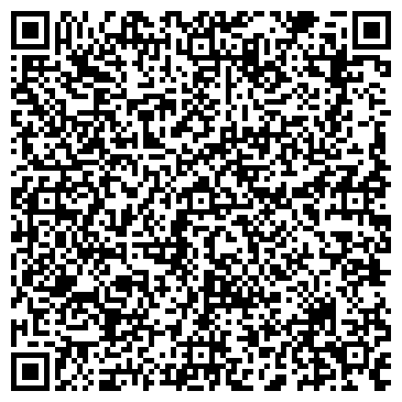 QR-код с контактной информацией организации ООО СКС Ломбард