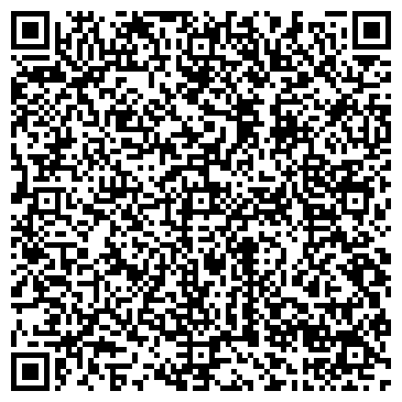 QR-код с контактной информацией организации Контр-Булгар