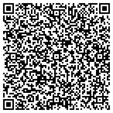 QR-код с контактной информацией организации У Романыча