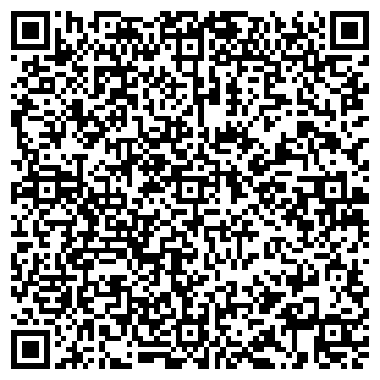 QR-код с контактной информацией организации ООО СКС Ломбард