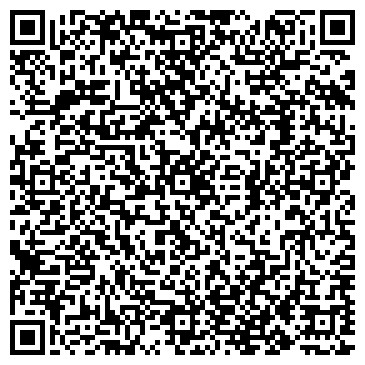 QR-код с контактной информацией организации Соблазн