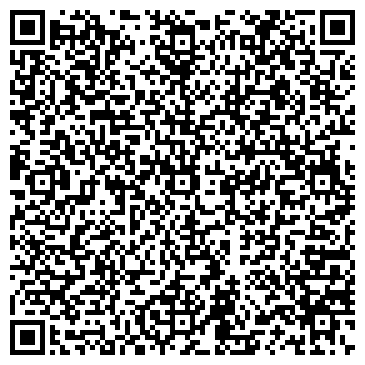 QR-код с контактной информацией организации ООО Валтис
