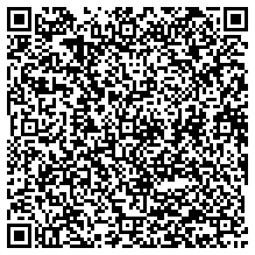QR-код с контактной информацией организации Профнастил НСК