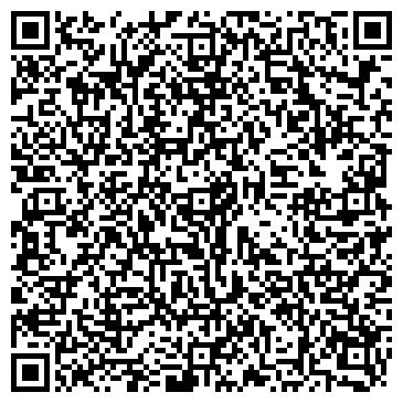 QR-код с контактной информацией организации ООО СКС Ломбард