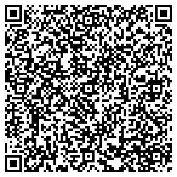 QR-код с контактной информацией организации Корстон-Казань