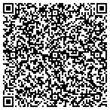 QR-код с контактной информацией организации ООО КМК СибПрофиль