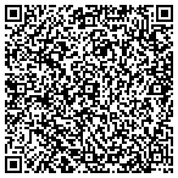 QR-код с контактной информацией организации Punt Roma
