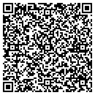 QR-код с контактной информацией организации Пивградъ