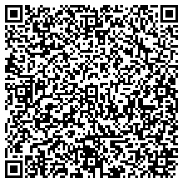 QR-код с контактной информацией организации Элегант Outled