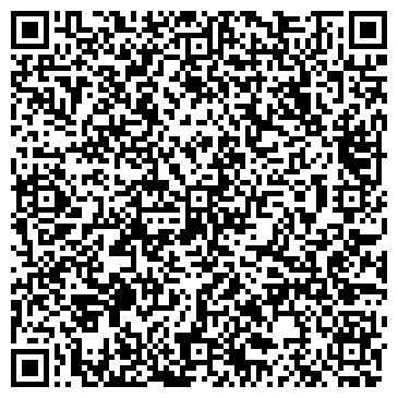 QR-код с контактной информацией организации ООО Империал
