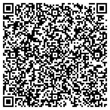 QR-код с контактной информацией организации Пивоварофф