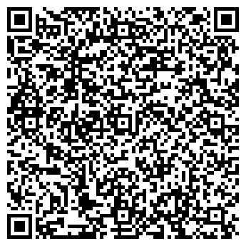 QR-код с контактной информацией организации Biermann