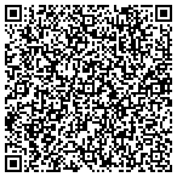 QR-код с контактной информацией организации ООО СКС Ломбард