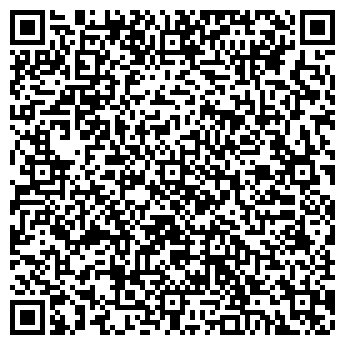 QR-код с контактной информацией организации ООО СКС Ломбард