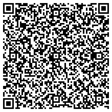 QR-код с контактной информацией организации Скорая медицинская помощь