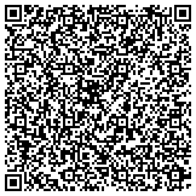 QR-код с контактной информацией организации ООО МеталлПрофильКомплект
