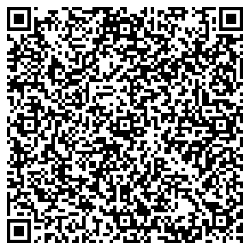 QR-код с контактной информацией организации Пинта