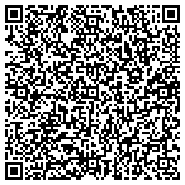 QR-код с контактной информацией организации ООО СКС Ломбард