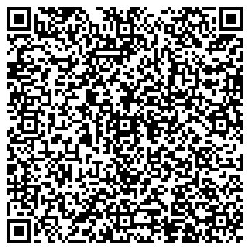 QR-код с контактной информацией организации Водосток54