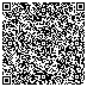QR-код с контактной информацией организации Replay, магазин одежды, ИП Журко Е.С.