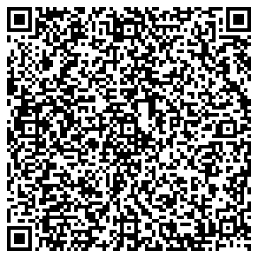 QR-код с контактной информацией организации ООО Асгард-Строй