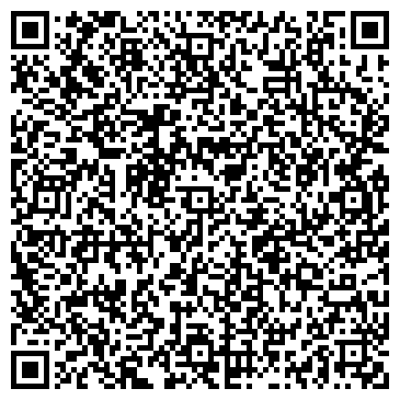 QR-код с контактной информацией организации ООО Уралэлектроавтоматика
