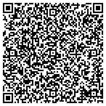 QR-код с контактной информацией организации Avenue